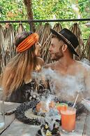 Era Hotel & SPA Tulum