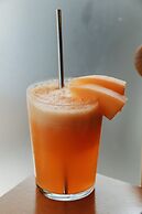 Era Hotel & SPA Tulum