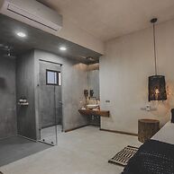 Era Hotel & SPA Tulum