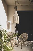 Era Hotel & SPA Tulum