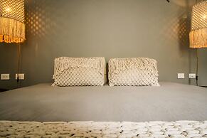 Era Hotel & SPA Tulum