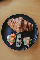 Era Hotel & SPA Tulum