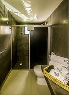 Era Hotel & SPA Tulum