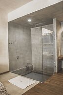 Era Hotel & SPA Tulum