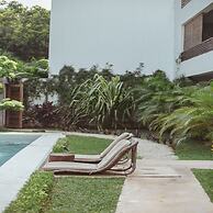 Era Hotel & SPA Tulum