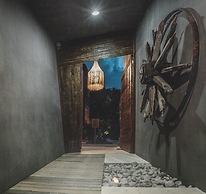 Era Hotel & SPA Tulum