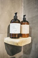 Era Hotel & SPA Tulum