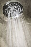 Era Hotel & SPA Tulum