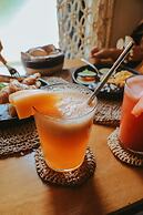 Era Hotel & SPA Tulum