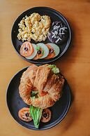 Era Hotel & SPA Tulum