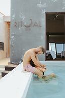 Era Hotel & SPA Tulum