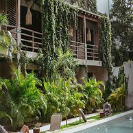 Era Hotel & SPA Tulum