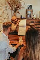 Era Hotel & SPA Tulum