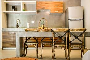 Era Hotel & SPA Tulum