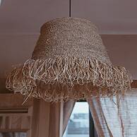 Era Hotel & SPA Tulum