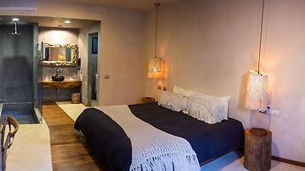 Era Hotel & SPA Tulum