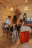 Era Hotel & SPA Tulum