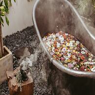 Era Hotel & SPA Tulum