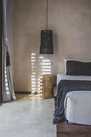 Era Hotel & SPA Tulum