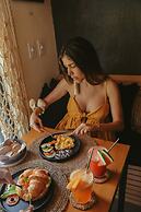 Era Hotel & SPA Tulum