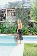 Era Hotel & SPA Tulum