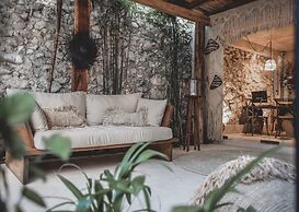 Era Hotel & SPA Tulum