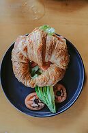 Era Hotel & SPA Tulum