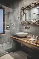 Era Hotel & SPA Tulum