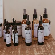 Era Hotel & SPA Tulum