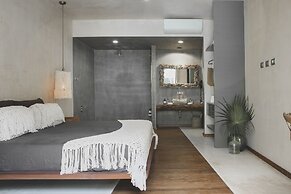 Era Hotel & SPA Tulum