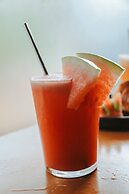 Era Hotel & SPA Tulum