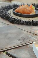 Era Hotel & SPA Tulum