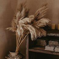 Era Hotel & SPA Tulum