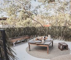 Era Hotel & SPA Tulum