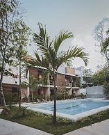Era Hotel & SPA Tulum