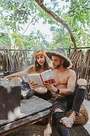 Era Hotel & SPA Tulum