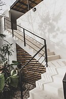 Era Hotel & SPA Tulum