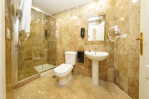 Zenplaya 2 12 Playa Bajondillo