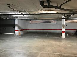 Zenplaya 2 12 Playa Bajondillo