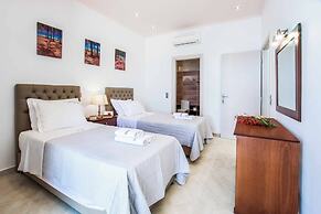 Villa Azure