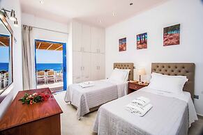 Villa Azure