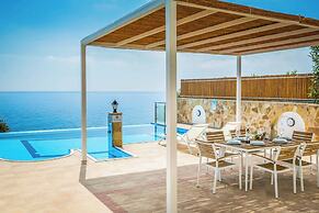 Villa Azure