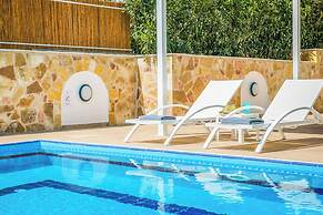 Villa Azure