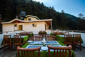 Hukam's Holiday Home
