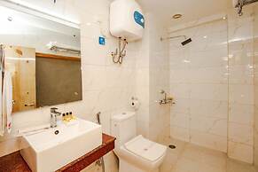 Hukam's Holiday Home