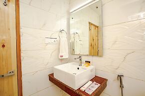 Hukam's Holiday Home