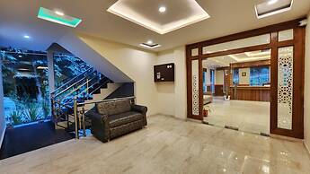 Hukam's Holiday Home