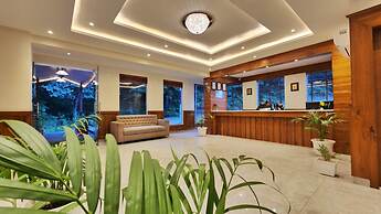 Hukam's Holiday Home