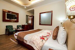 Hukam's Holiday Home