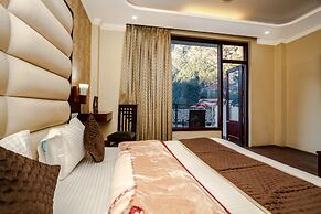 Hukam's Holiday Home